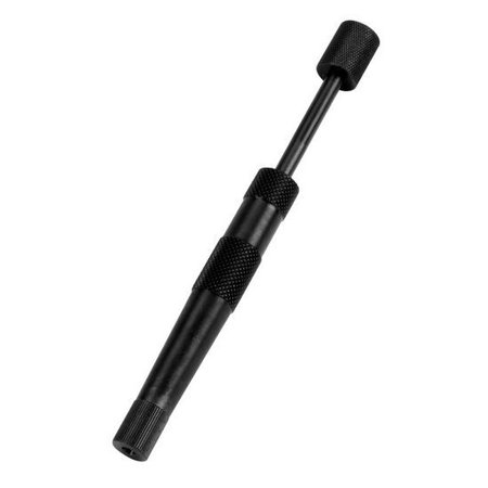 PERFORMANCE TOOL Grease Fitting Cleaning Tool W54209